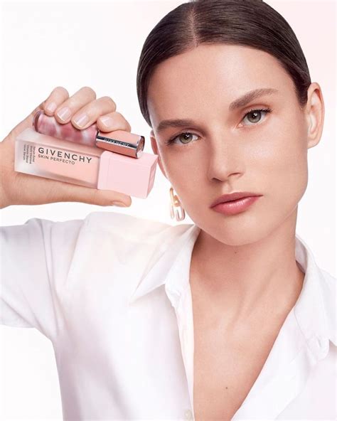 givenchy skin perfect|where to buy Givenchy makeup.